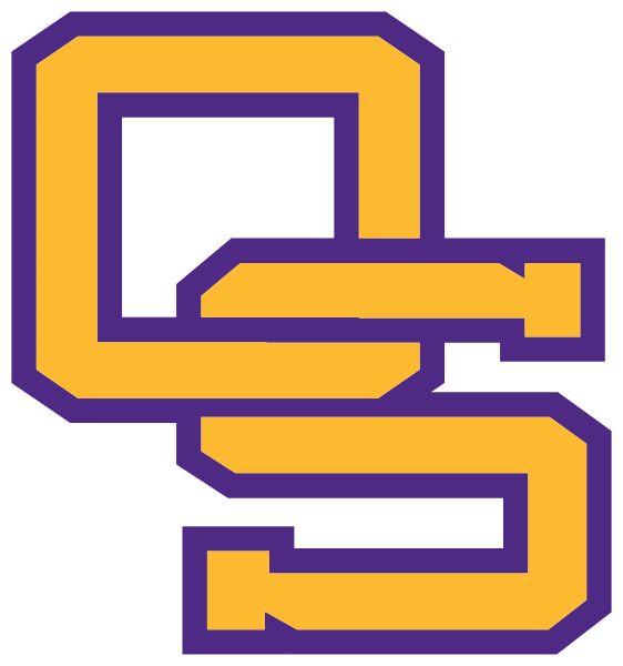 OLIVER SPRINGS HIGH SCHOOL Sideline Store Bobcats (OLIVER SPRINGS, TENNESSEE) Spirit Apparel & Accessories Store