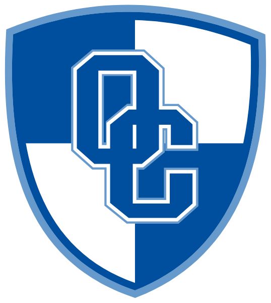 OAK CREEK HIGH SCHOOL Sideline Store Sideline Store