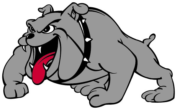 Waialua High School Bulldogs (Waialua, Hawaii) Spirit Apparel & Accessories Store