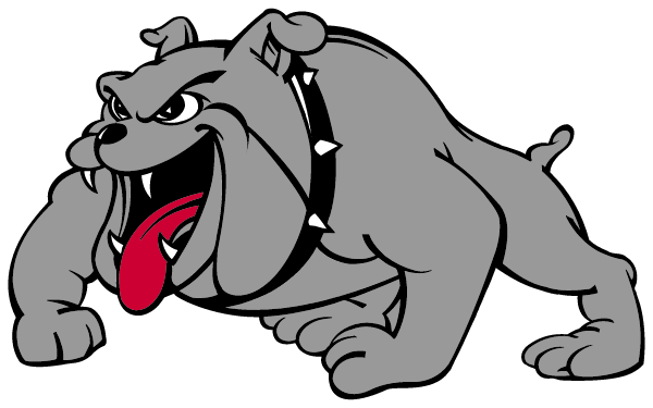 Waialua High School Logo