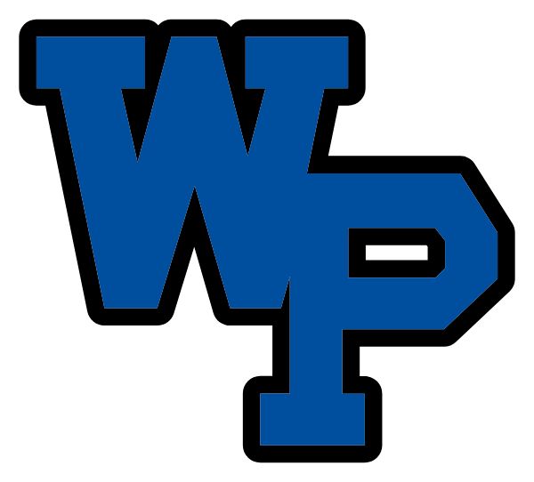 WHITE PLAINS HIGH SCHOOL Sideline Store Sideline Store