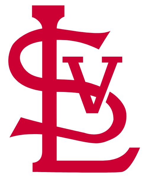 SAN LORENZO VALLEY HIGH Sideline Store Cougars (FELTON, CALIFORNIA) Spirit Apparel & Accessories Store