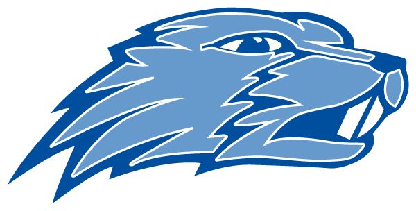 SCOTT CITY HIGH SCHOOL Sideline Store Beavers (SCOTT CITY, KANSAS) Spirit Apparel & Accessories Store