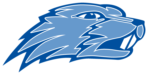 SCOTT CITY HIGH SCHOOL Logo