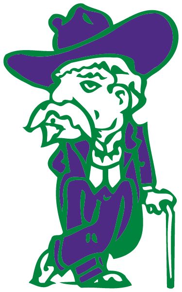 ASTORIA HIGH SCHOOL Sideline Store Rebels (ASTORIA, ILLINOIS) Spirit Apparel & Accessories Store