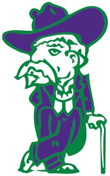 ASTORIA HIGH SCHOOL Logo