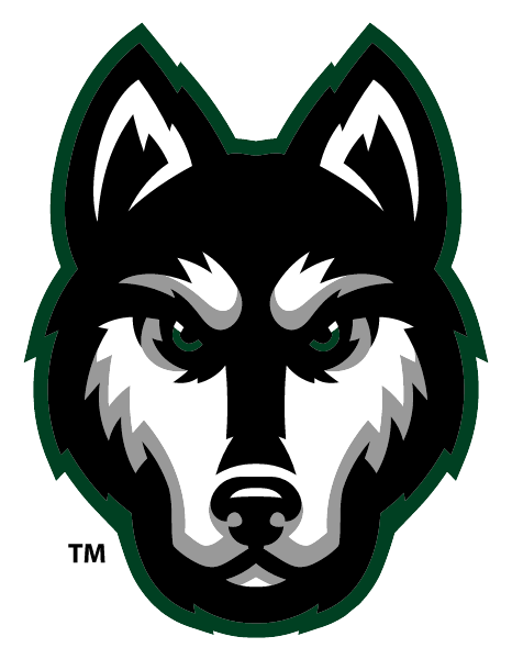HARTFORD HIGH SCHOOL Logo