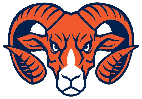 OVERBROOK HIGH SCHOOL Sideline Store Sideline Store