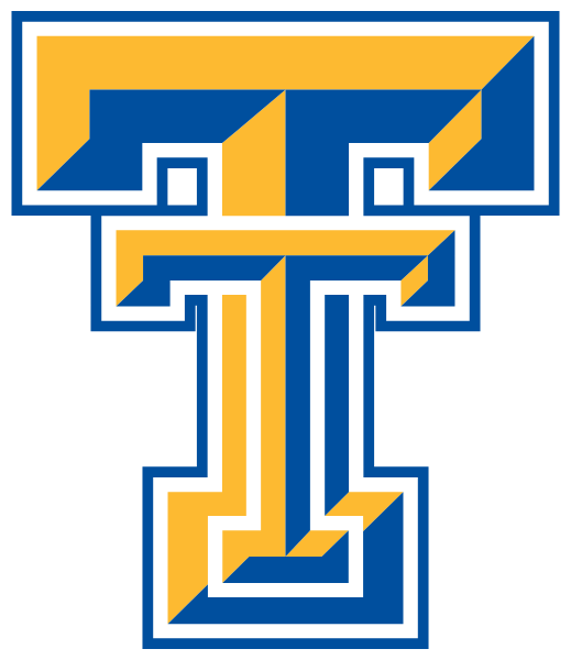 TRITON HIGH SCHOOL Logo