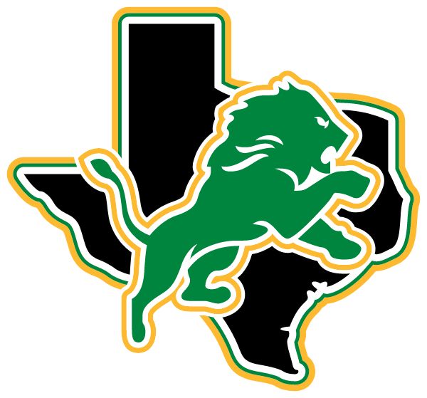 DUBLIN HIGH SCHOOL Sideline Store Lions (DUBLIN, TEXAS) Spirit Apparel & Accessories Store
