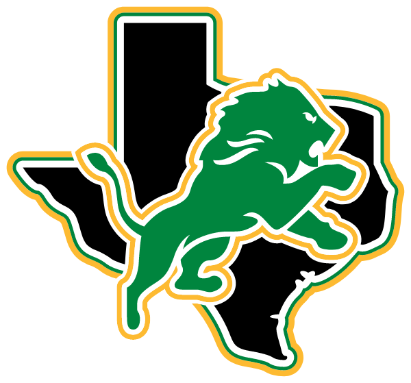 DUBLIN HIGH SCHOOL Logo