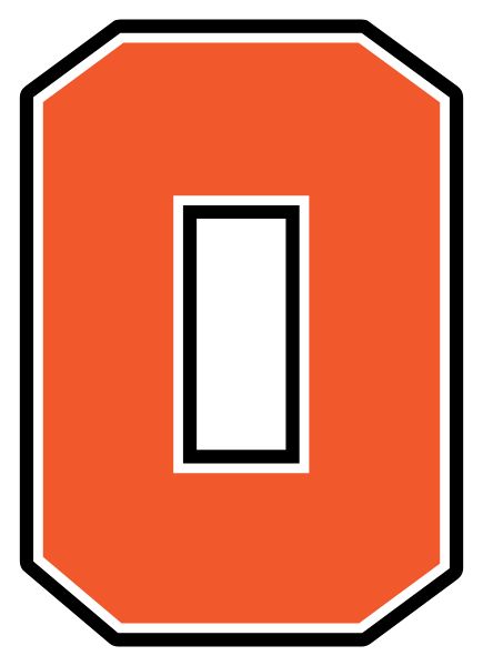 OAKFIELD HIGH SCHOOL Sideline Store Sideline Store
