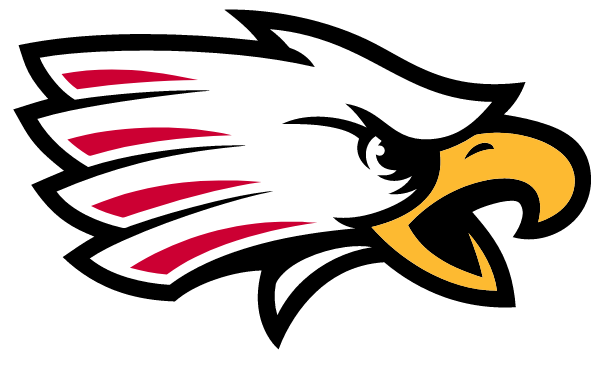CARROLL HIGH SCHOOL Logo