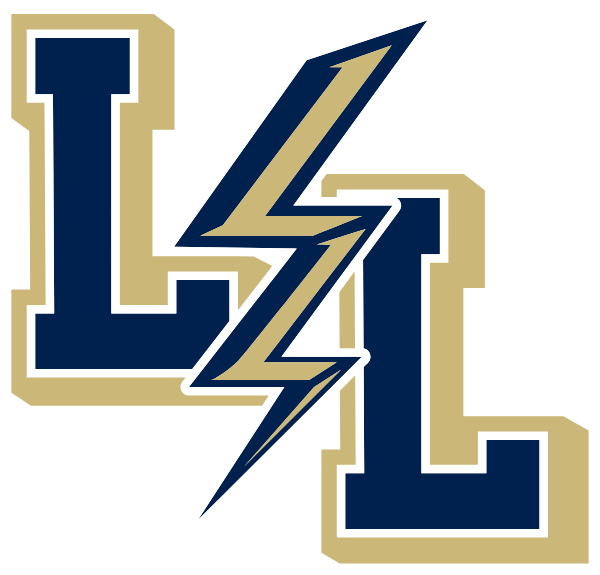 LEGACY HIGH SCHOOL Logo
