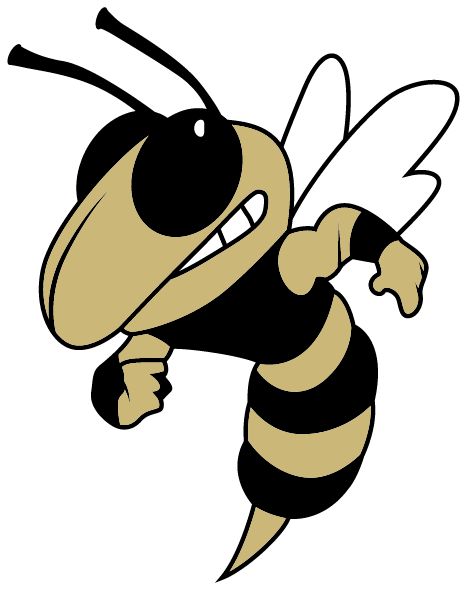 BISHOP MOORE CATHOLIC HIGH SCHOOL Sideline Store Hornets (ORLANDO, FLORIDA) Spirit Apparel & Accessories Store