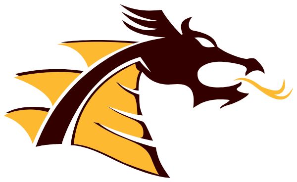 BELLE PLAINE HIGH SCHOOL Sideline Store Dragons (BELLE PLAINE, Kansas) Spirit Apparel & Accessories Store