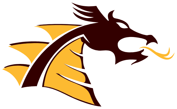 BELLE PLAINE HIGH SCHOOL Logo