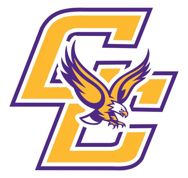 CRAWFORD COUNTY HIGH SCHOOL Sideline Store Eagles (ROBERTA, GEORGIA) Spirit Apparel & Accessories Store