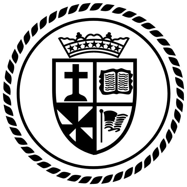 SAINT EDWARD HIGH SCHOOL Sideline Store GREEN WAVE (ELGIN, ILLINOIS) Spirit Apparel & Accessories Store