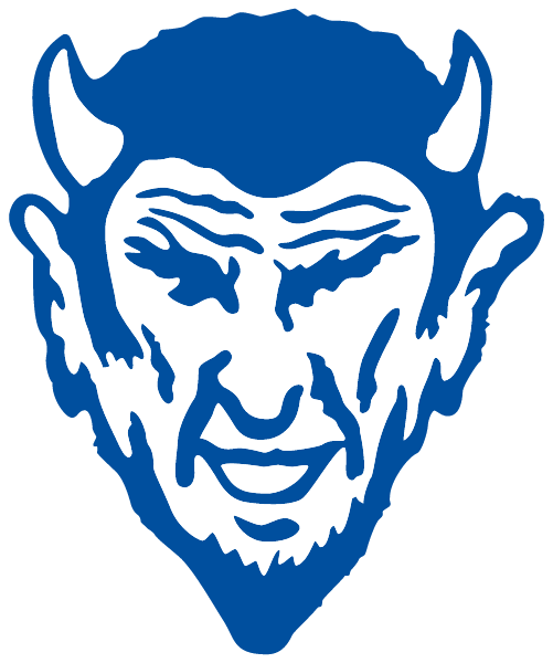 SEDAN HIGH SCHOOL Logo