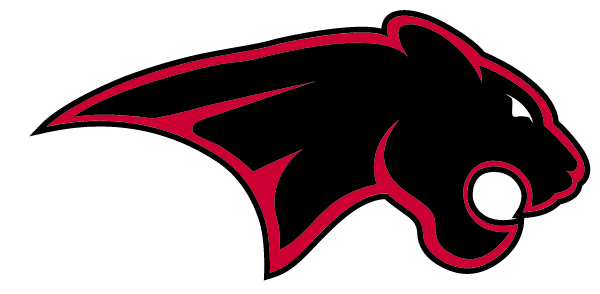 CATHOLIC HIGH SCHOOL Logo