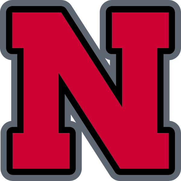 NORTHWOOD HIGH SCHOOL Logo