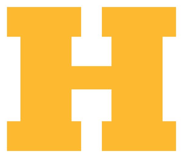 HARTLAND HIGH SCHOOL Sideline Store Sideline Store