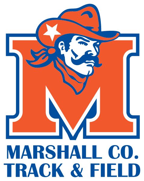 MARSHALL COUNTY HIGH SCHOOL Sideline Store Sideline Store