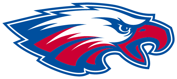 LIBERTY BENTON HIGH SCHOOL Logo