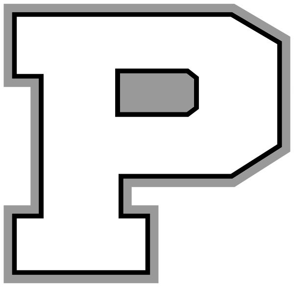Parma High School Sideline Store