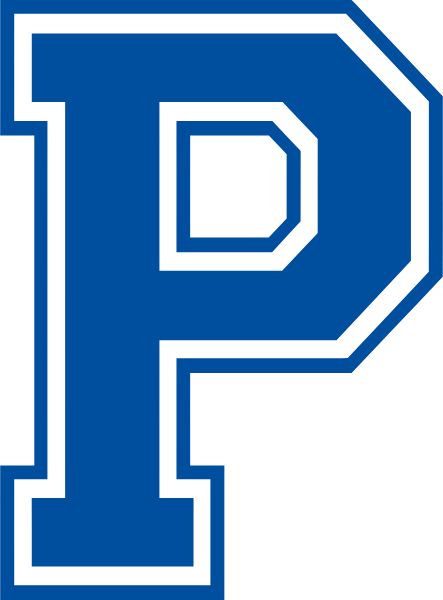 PEAK TO PEAK CHARTER SCHOOL Sideline Store Sideline Store