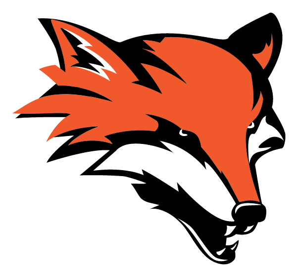 THE ELGIN ACADEMY Logo