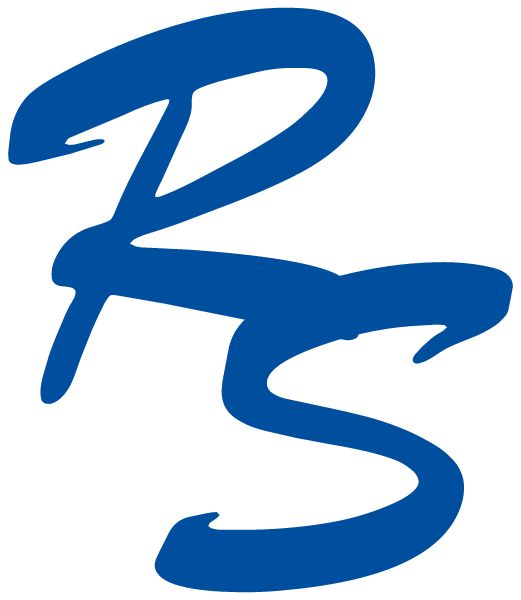 RISING SUN HIGH SCHOOL Sideline Store Shiners (RISING SUN, INDIANA) Spirit Apparel & Accessories Store