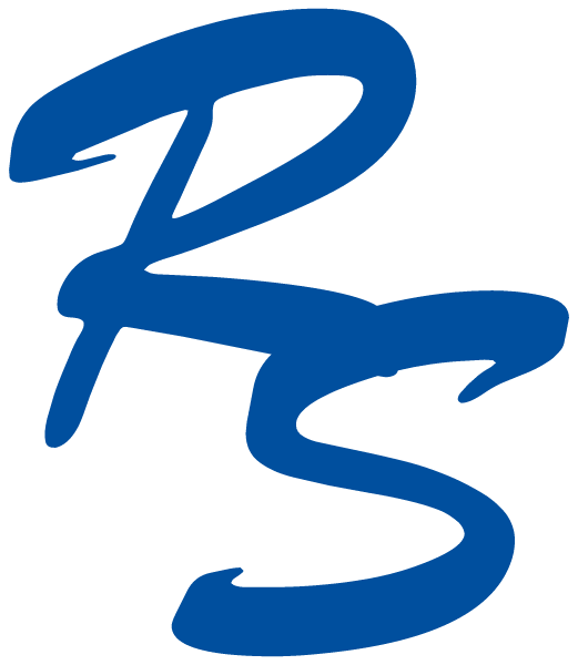 RISING SUN HIGH SCHOOL Logo