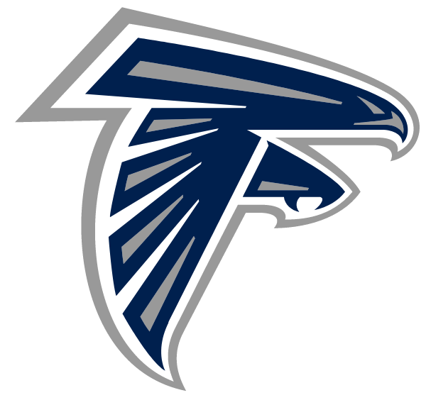 MONROE COUNTY HIGH SCHOOL Logo