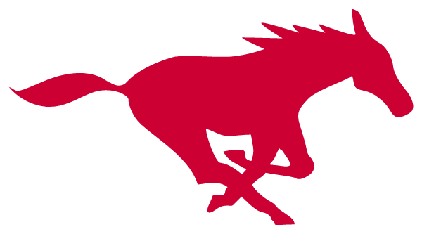 STRAYHORN SCHOOL Logo