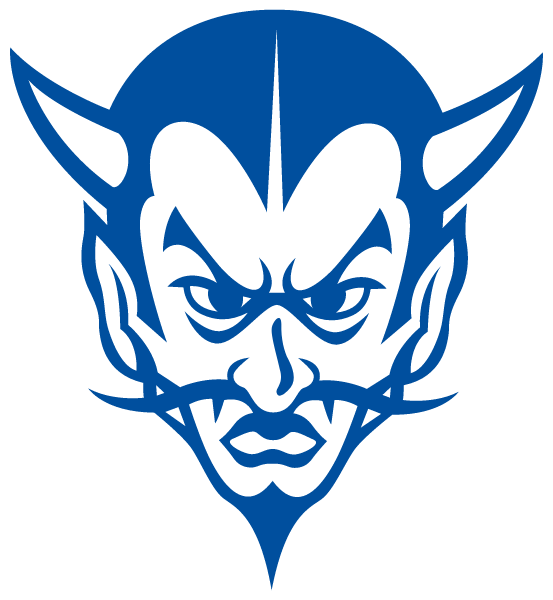 CALAIS HIGH SCHOOL Logo