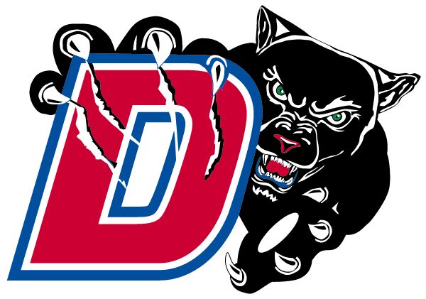 DUNCANVILLE HIGH SCHOOL Sideline Store Sideline Store