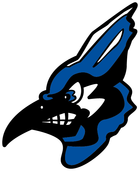 NEVADA HIGH SCHOOL Logo