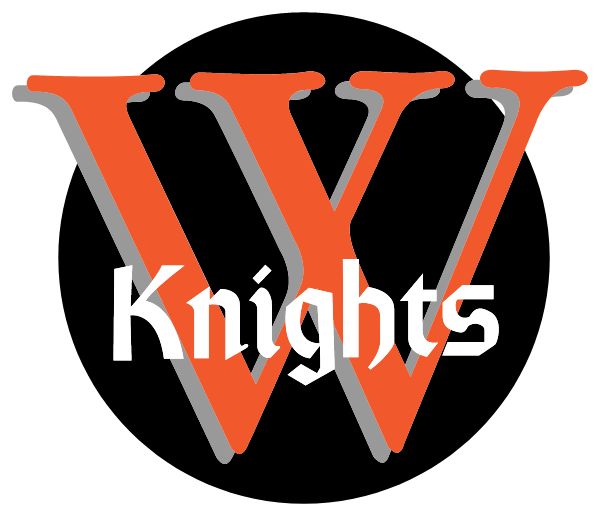 Wartburg College Sideline Store