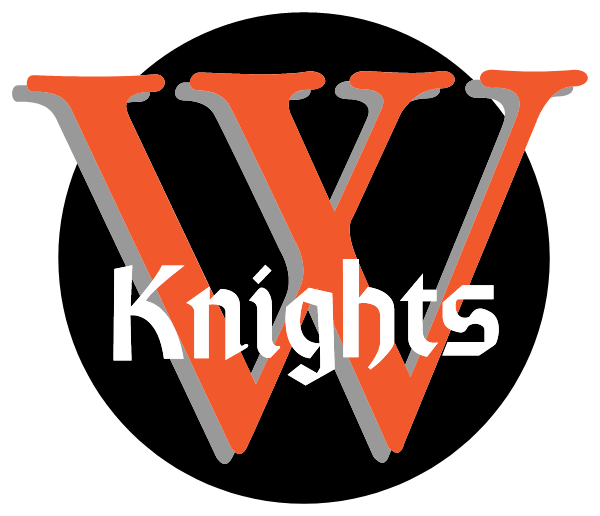 Wartburg College Logo