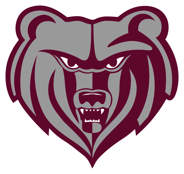 BRUCE RANDOLPH HIGH SCHOOL Logo
