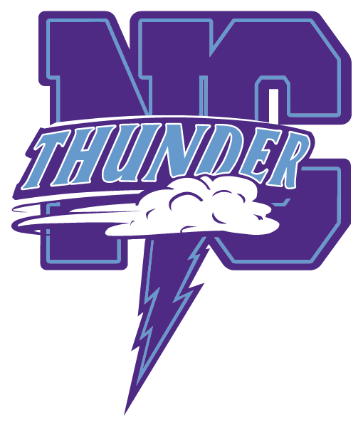 NEMAHA CENTRAL HIGH SCHOOL Logo