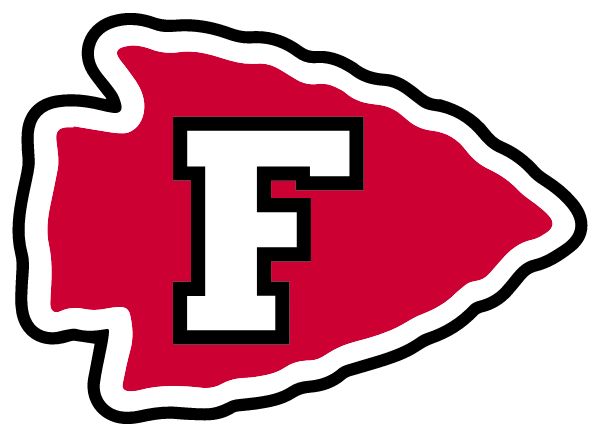 FOX HIGH SCHOOL Sideline Store Warriors (ARNOLD, Missouri) Spirit Apparel & Accessories Store