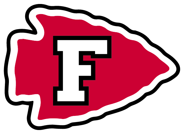 FOX HIGH SCHOOL Logo