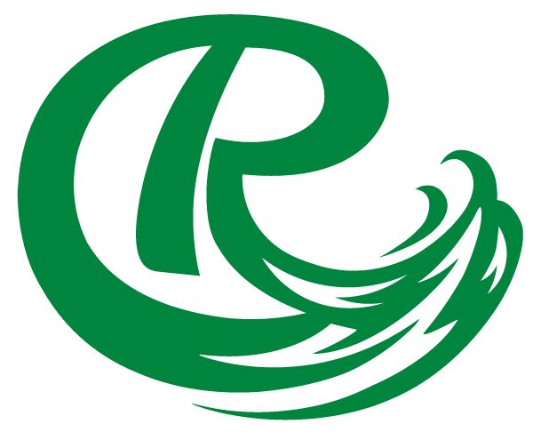Roosevelt University Sideline Store