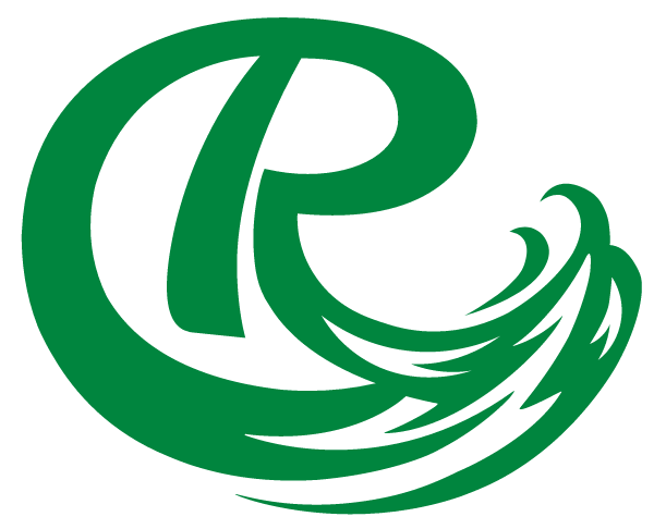 Roosevelt University Logo