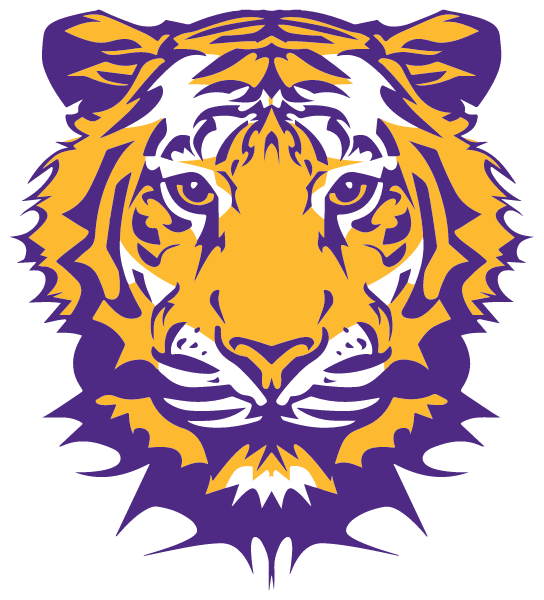 NEWTOWN-HARRIS R-3 HIGH SCHOOL Logo