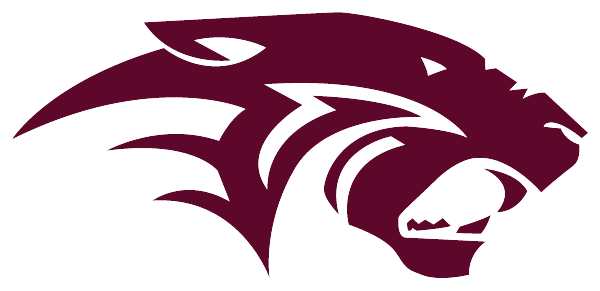 DUNKIRK HIGH SCHOOL Logo