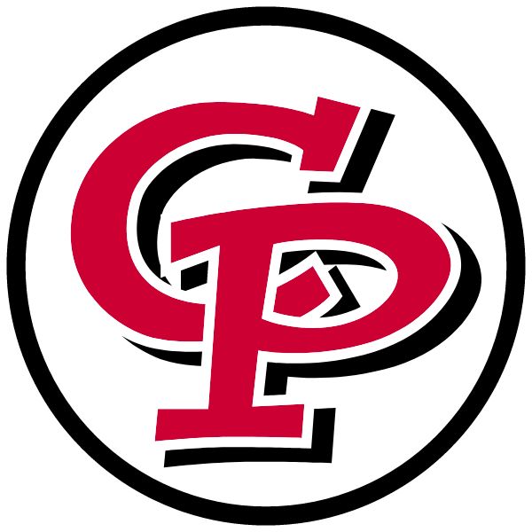 Clinton Prairie Gophers (Frankfort, Indiana) Spirit Apparel & Accessories Store